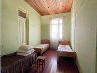 House for sale with a plot of land in Ureki, Georgia. Photo 3