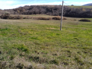 Land parcel, Ground area for sale in the suburbs of Khashuri, Georgia. Photo 3