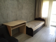 Apartment for rent 1 room in Tbilisi in Saburtalo Photo 2