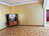 Продается дом с земельным участком в Озургети, Грузия. Фото 7