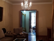 Urgently for rent a large apartment in the city center Photo 7