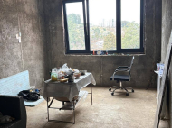 ყიდვა კერძო სახლის მიწის ნაკვეთით ქალაქგარეთ ბათუმში, თხილნარი. ზღვის ხედებით. ფოტო 11