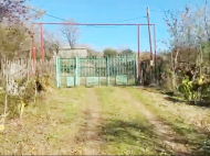 Купить дом с земельным участком в пригороде Чохатаури, Грузия. Фото 3