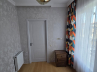 Купить дом в Батуми. Грузия. Фото 19