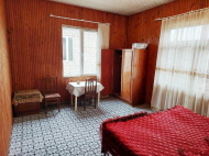 Продается дом с земельным участком в Натанеби, Грузия. Фото 14