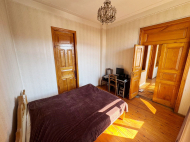 Купить дом с земельным участком в Зестафони, Грузия. Фото 4