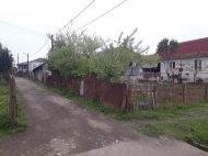 Urgent sale area of the plot is not an agricultural purpose in the city of Poti. Photo 6