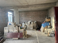 Квартира на продажу в пригороде Батуми, Грузия. Фото 3