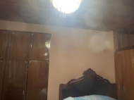 იყიდება კერძო სახლიმიწის ნაკვეთით შრომა, საქართველო. ფოტო 7