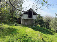 Купить частный дом в курортном районе Кобулети, Грузия. Фото 19