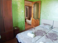 Продается дом у моря в Махинджаури, Грузия.  Фото 8