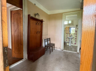 Продается дом с земельным участком в Хоби, Грузия. У реки. Фото 13