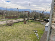 House for sale with a plot of land in the suburbs of Ozurgeti, Georgia. Near the river. Photo 26