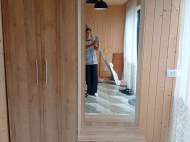 Купить частный дом с земельным участком в пригороде Озургети, Грузия. Природный родник. У реки. Фото 11