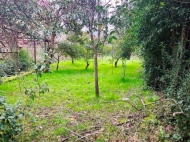 იყიდება მიწის ნაკვეთი. მახინჯაური, აჭარა, საქართველო.  ფოტო 3