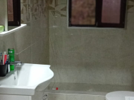 ვიყიდი კერძო სახლს საკურორტო რაიონში ჩაქვში, საქართველო.  ფოტო 11