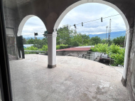 Купить дом с земельным участком в Хашури, Грузия. Фото 33