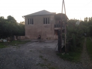 private house for sale urgently Photo 3