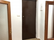 Urgently for sale in old Batumi, apartment with basement, Adjara Georgia Photo 3