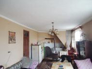 იყიდება კერძო სახლი ავეჯით. ხელვეჩაური. აჭარა. საქართველო ფოტო 1