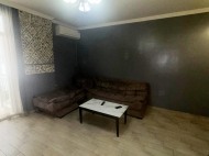 Flat for sale with renovated furniture Batumi, Adjara, Georgia. Photo 5