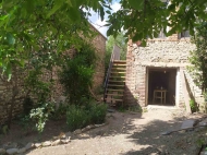 Продается частный дом с земельным участком в Сагареджо, Грузия. Фото 2
