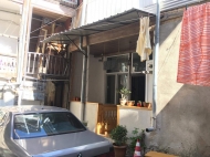 Продается квартира в центре Тбилиси, Грузия. Фото 24