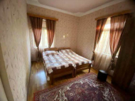House for sale in Kobuleti, Georgia. Photo 5