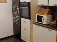 Дом с участком и видом на море на Зеленом Мысе, Батуми, Грузия. Фото 9