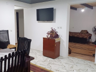 House for sale in a resort district of Mtskheta, Georgia. Natural spring. Photo 13