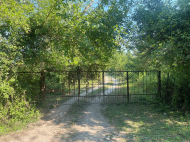 Ферма с земельным участком и фруктовым садом в Самтредиа, Грузия. Фото 6