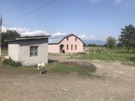 Land with a livestock farm in Lagodekhi, Kakheti, Georgia. Photo 3