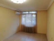 Flat for Sale, 60 sq.m, Inasaridze Str Photo 6