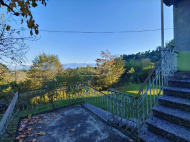 ვიყიდი კერძო სახლს საკურორტო რაიონში ნატანები, საქართველო.  ფოტო 8