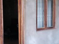 Купить частный дом с земельным участком в пригороде Самтредиа, Грузия. Фото 3