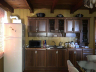 Продается частный дом с земельным участком в Зугдиди, Грузия. Фото 3