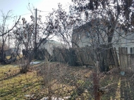 a private house with a land plot for sale 30 kilometers from Tbilisi Photo 3