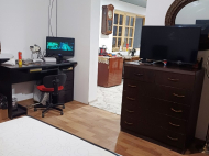 House for sale in a resort district of Mtskheta, Georgia. Natural spring. Photo 8