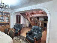 Купить дом с земельным участком в Хашури, Грузия. Фото 2