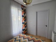 Купить дом в Батуми. Грузия. Фото 17