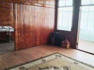 House for sale near Lanchkhuti. Buy a house in Georgia. Photo 2