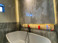 Продается элитный дом с видом на море в Батуми, Грузия. Фото 20