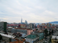 Apartment to rent  of the new high-rise residential complex located in the centre of Batumi. Photo 25