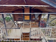 Продается частный дом с земельным участком в Зугдиди, Грузия. Фото 19