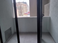 Flat (Apartment) for sale of the new building in the centre of Batumi, Georgia. Photo 12