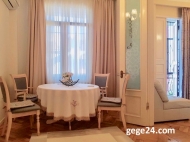 Apartment to daily rent in the centre of Batumi Photo 2