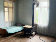 House for sale with a plot of land in Ozurgeti, Georgia. Photo 5