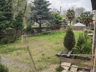 House for sale with a plot of land in Batumi, Georgia. Photo 4