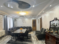 House for sale in a resort district of Bobokvati, Georgia. House for sale with land in a beautiful location. Tangerine garden, Orchard. Walnut garden. Photo 3