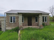 House for sale with a plot of land in Kakheti, Sighnaghi. Photo 2